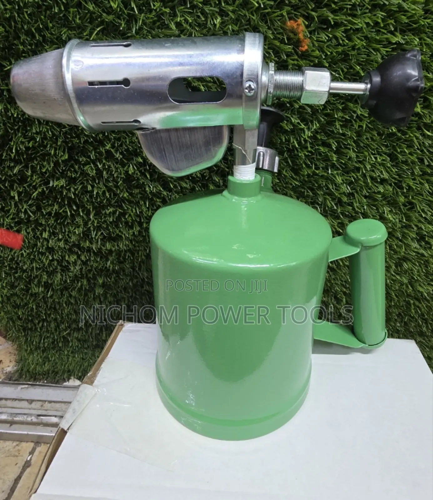 Blow Lamp/Quality Blow Lamp