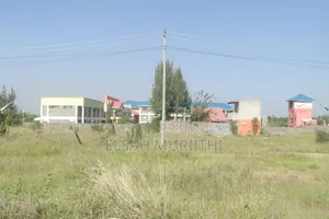 Kamulu Prime Plot for Sale