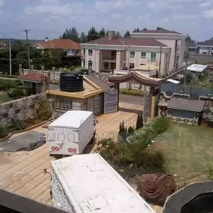 Movers/Transport Services in Eastleigh,Kiambio,Juja Road,Pumwani