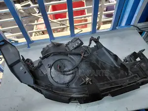 Subaru Impreza N14