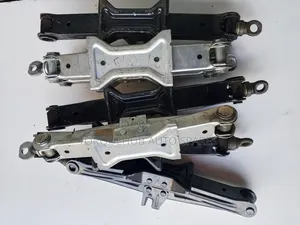 Jerk For All Cars