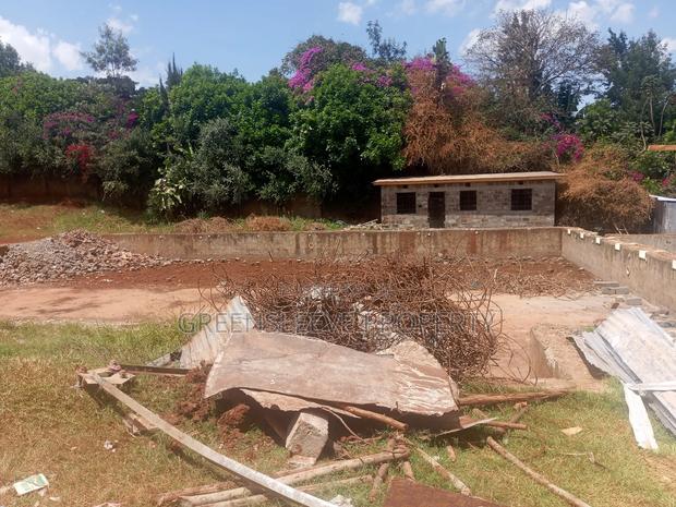 Land for Sale - thumbnail 5