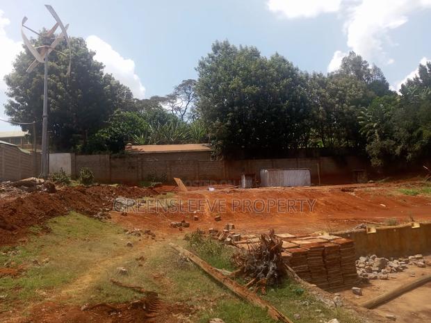 Land for Sale - thumbnail 8