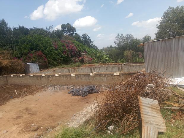 Land for Sale - thumbnail 9