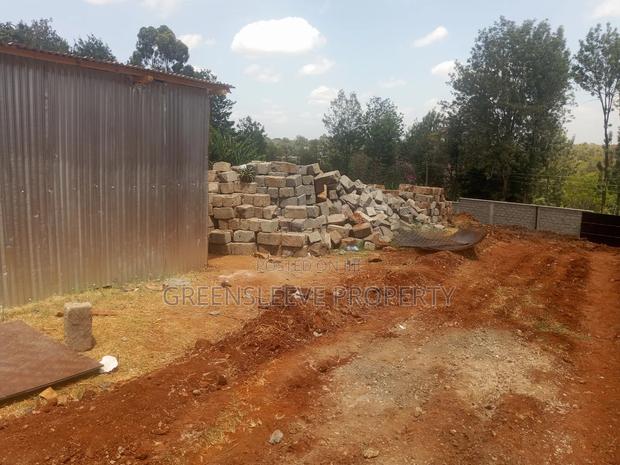 Land for Sale - thumbnail 10