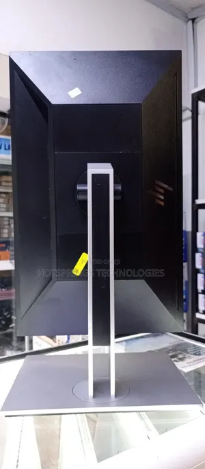 Hp E22 G4 Monitor