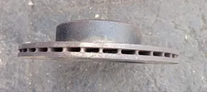 Brake Disc Plates Hilux Surf, Millennium.