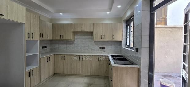 5bdrm Maisonette in Varsity, Kamakis for rent - thumbnail 4