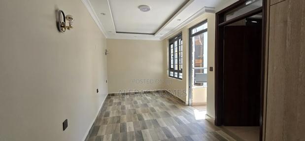 5bdrm Maisonette in Varsity, Kamakis for rent - thumbnail 7