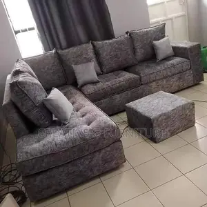 Elegant Home Conner Seat