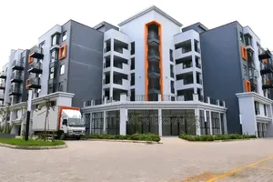 Transport/Movers in Garden Estate,Thome,Marurui
