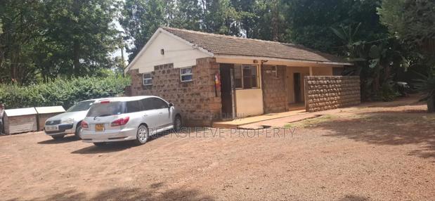 Commercial Office - thumbnail 3