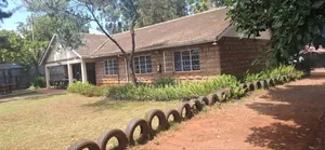 Commercial Office
