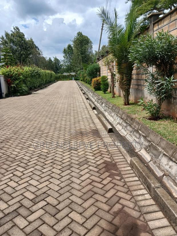 Commercial Office - thumbnail 5