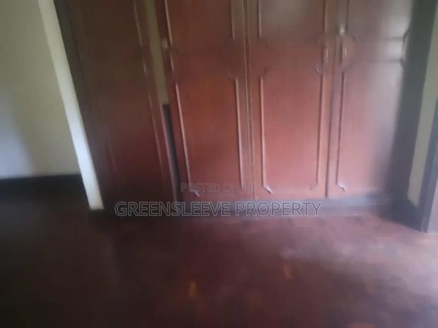 Commercial Office - thumbnail 6