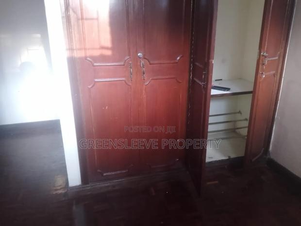 Commercial Office - thumbnail 7