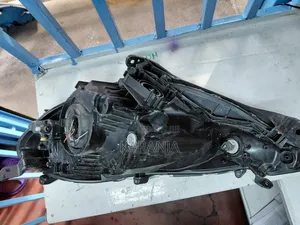Honda Fit 2012