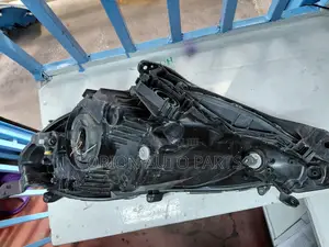 Honda Fit 2012