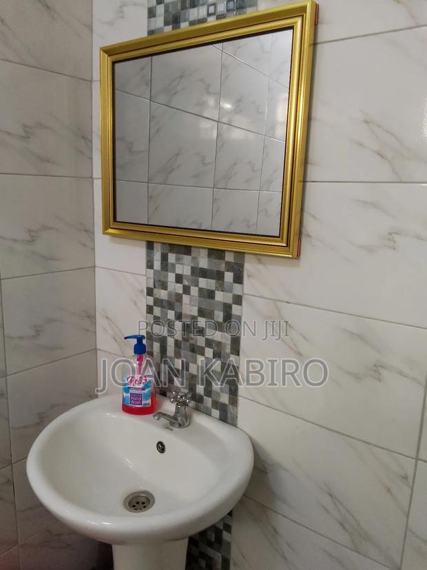 Studio Airbnb Utawala - thumbnail 12