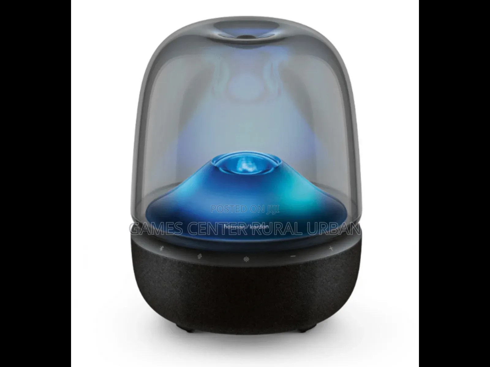 Harman Kardon Aura Studio 5 Wireless Bluetooth Speaker