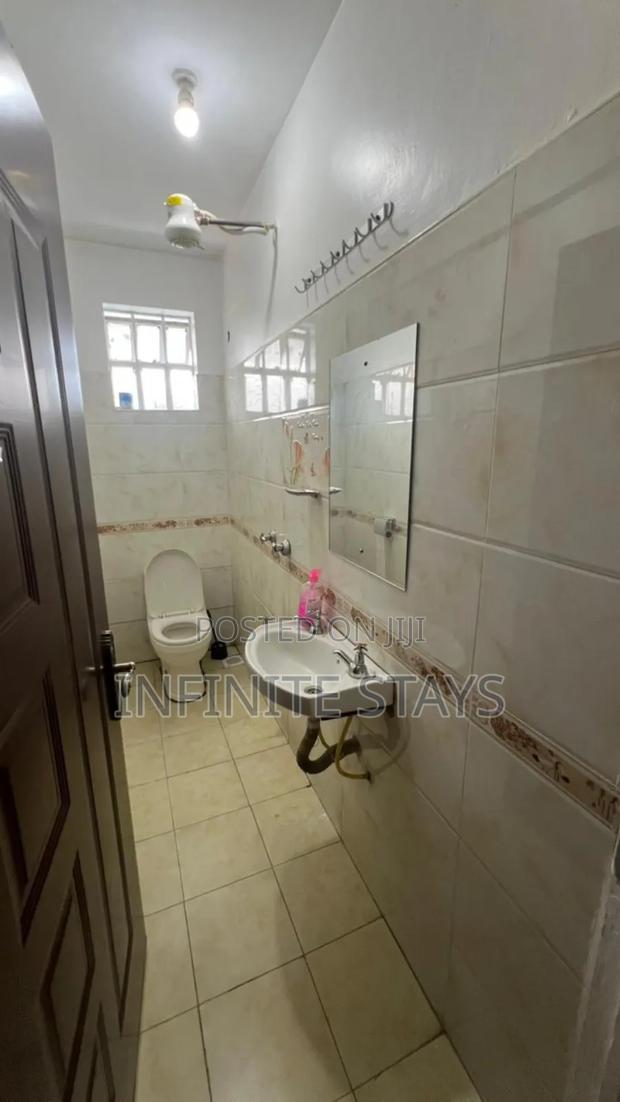 2 Bedroom Airbnb in Thika Town Section 2 - thumbnail 6