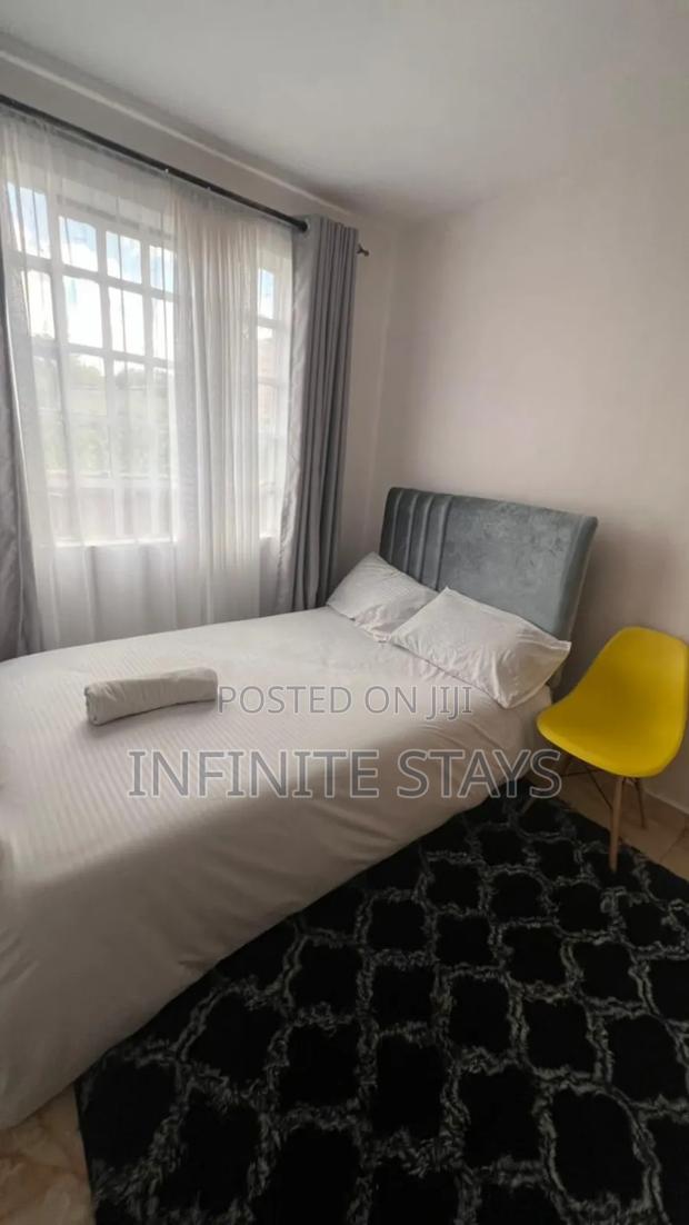 2 Bedroom Airbnb in Thika Town Section 2 - thumbnail 7