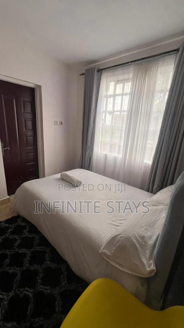 2 Bedroom Airbnb in Thika Town Section 2 - thumbnail 8