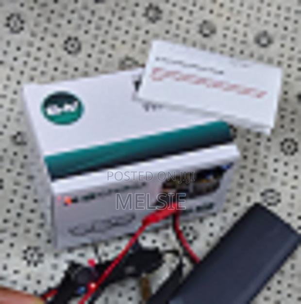 1080p Wireless Camera Wifi Hidden Camera Mini Portable and Wireless