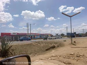 50by100 Plot on Sale in Narok Town - thumbnail 2