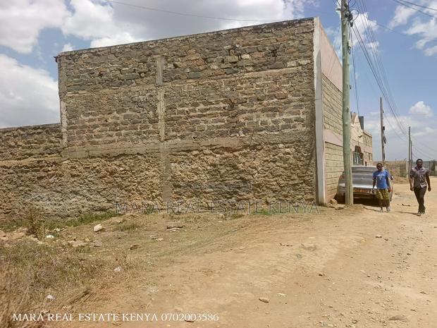 50by100 Plot on Sale in Narok Town - thumbnail 5