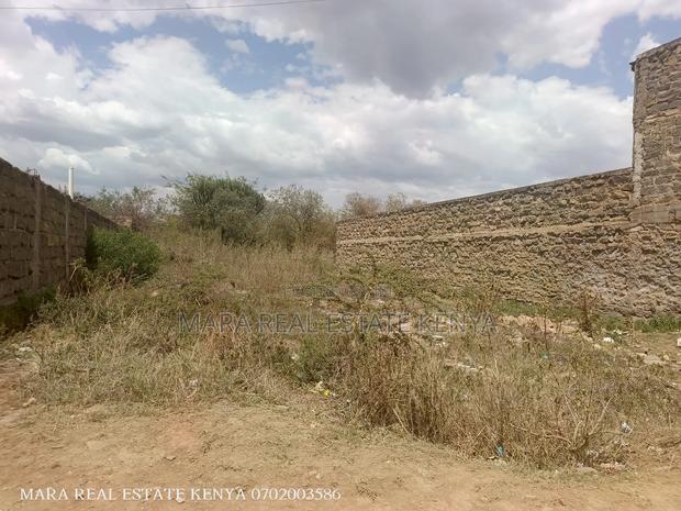50by100 Plot on Sale in Narok Town - thumbnail 6