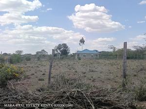 1acre on Sale Narok Olerai - thumbnail 2