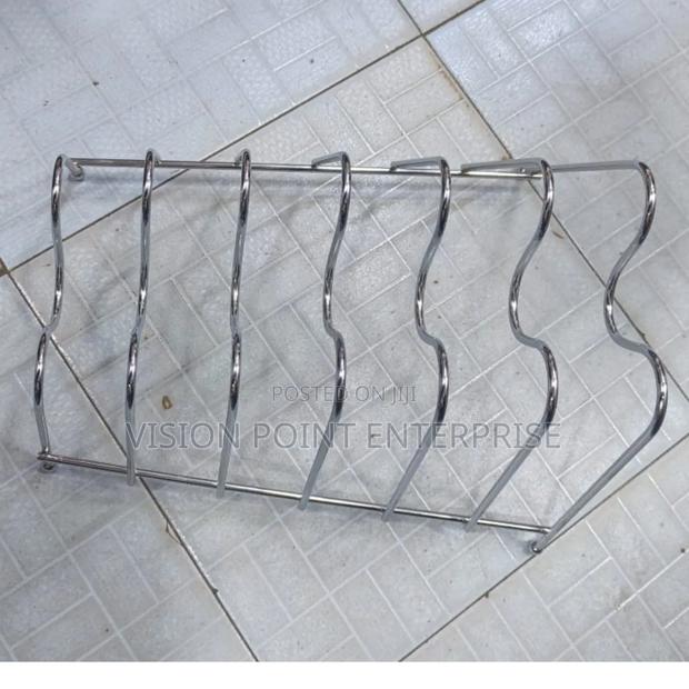 Plate Stand,Plate Stand