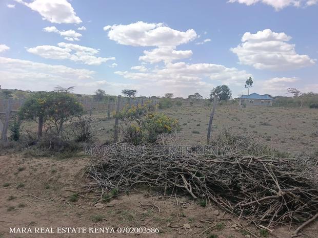 1acre on Sale Narok Olerai - thumbnail 2