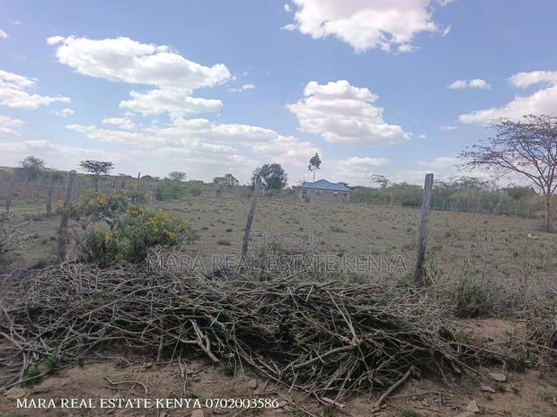 1acre on Sale Narok Olerai - thumbnail 3