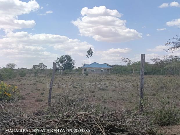 1acre on Sale Narok Olerai - thumbnail 4
