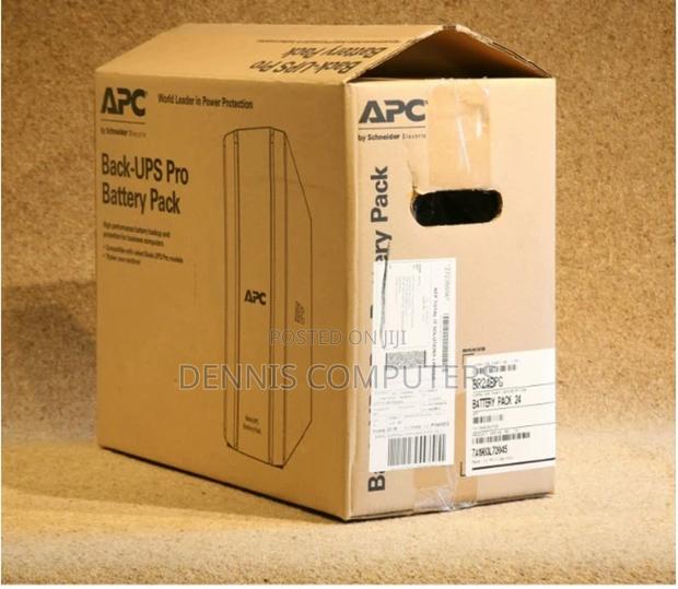 Apc Smart-Ups C 1000va LCD Rm 2u 230v With Smart Connect Rackmount