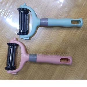 Peller/ 3in1 Peller - thumbnail 2