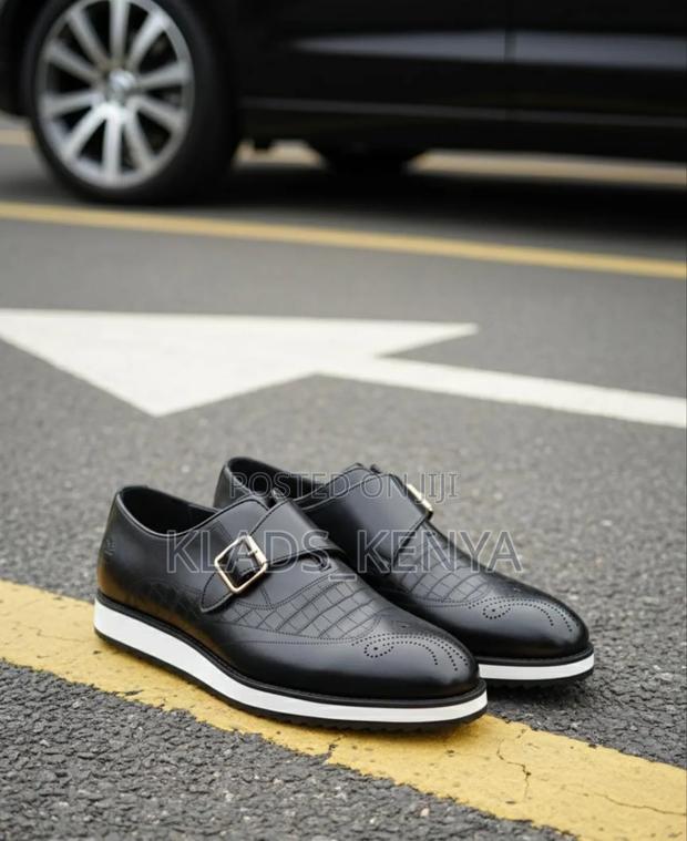Timberland Smart Casuals - thumbnail 4