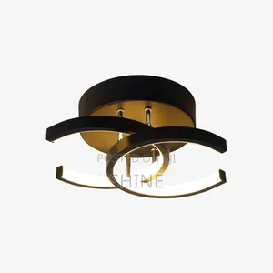Led Ceiling /Wall Lights