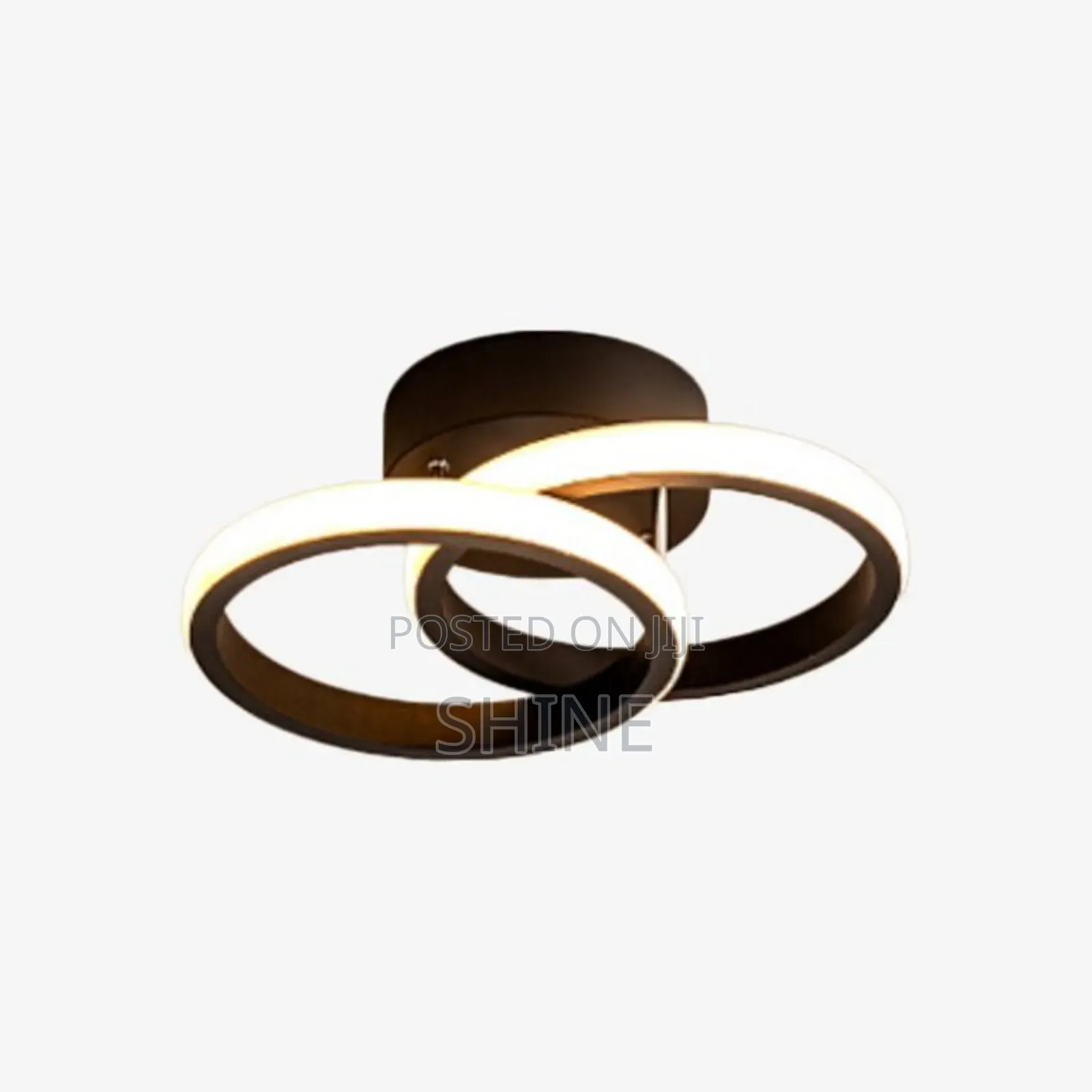 Led Ceiling /Wall Lights