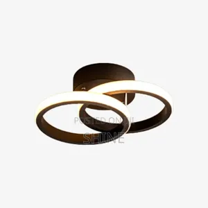 Led Ceiling /Wall Lights
