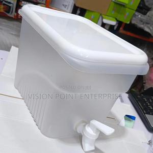 Drink Dispenser,Juice Dispenser - thumbnail 2