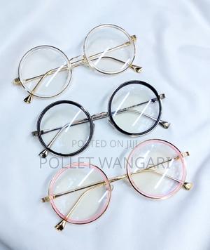 Blueblock Glassss - thumbnail 2