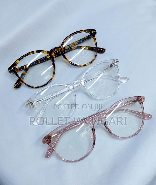 Blueblock Glassss - thumbnail 7