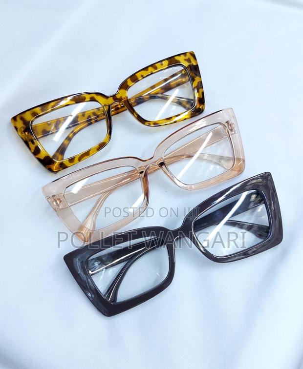 Blueblock Glassss - thumbnail 6