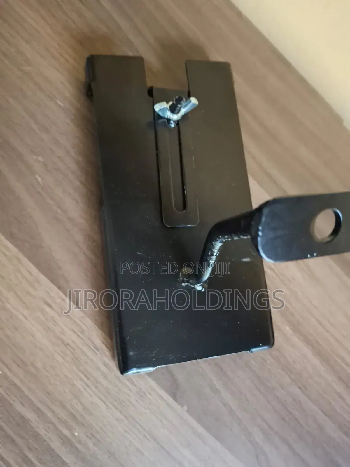 Motorcycle Phone Holder