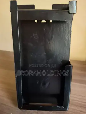 Motorcycle Phone Holder