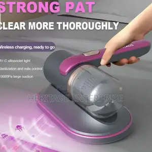 Mattress Vacuum,Hand Held