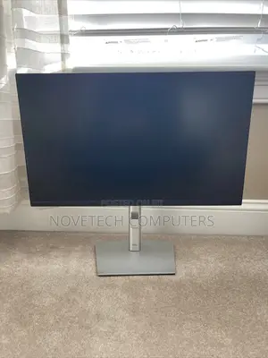 Dell P2422h 24 Inch Widescreen Full Hd Monitor